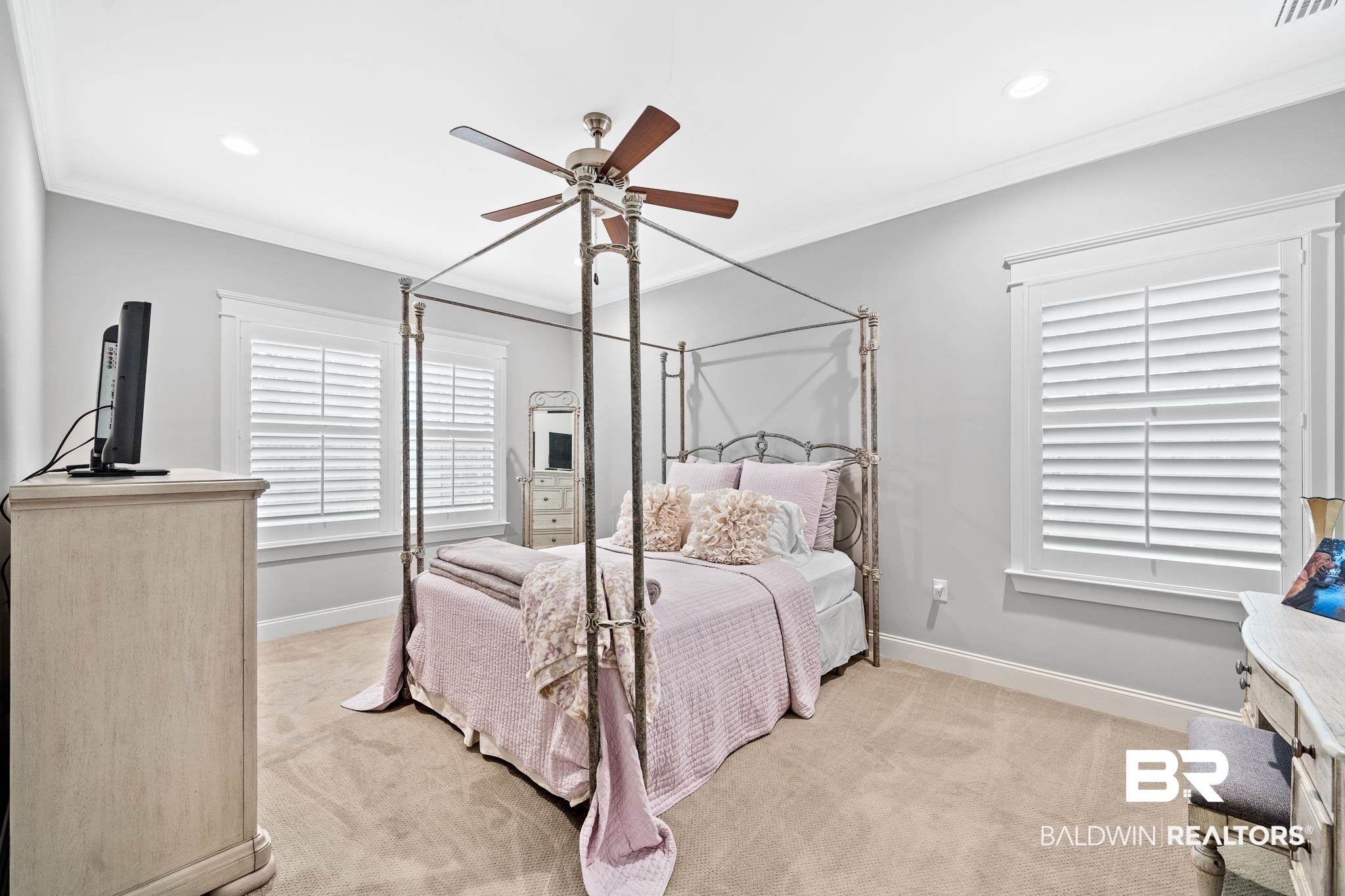 8588 North Lamhatty Lane Daphne, AL 36526 - Photo 28 of 43