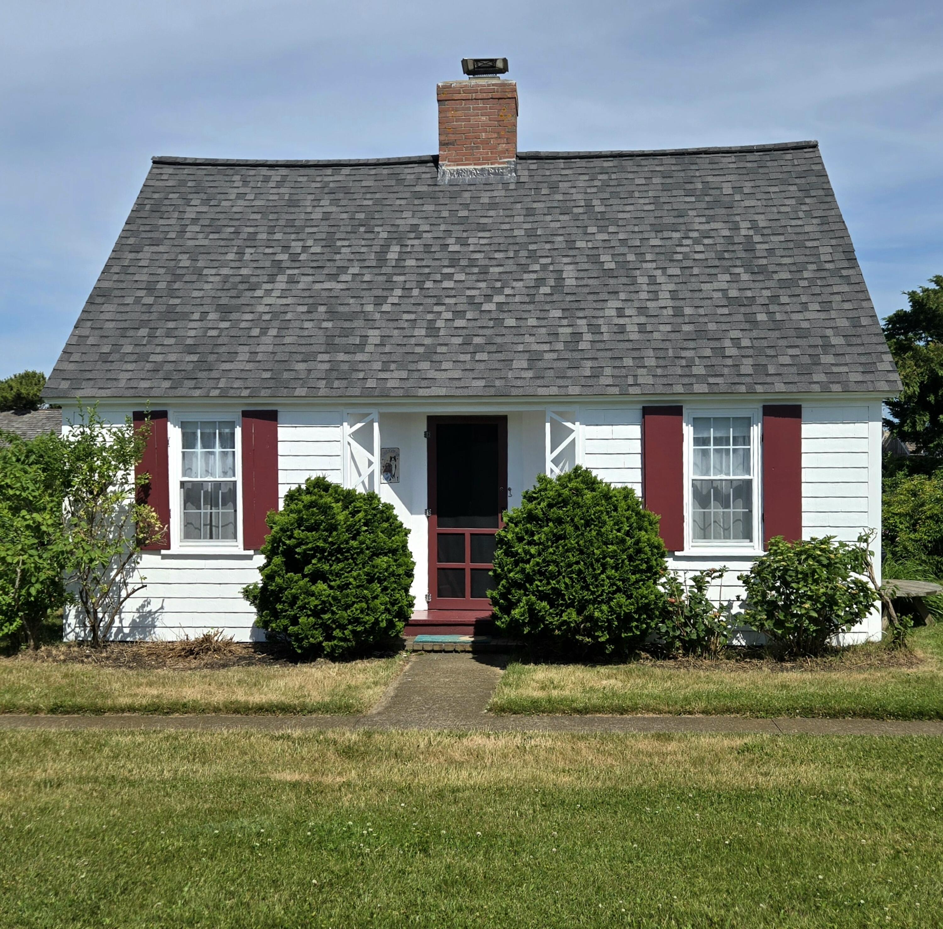 670 Shore Road, Unit 1 Truro, MA 02666 - Photo 2 of 25 1000017822