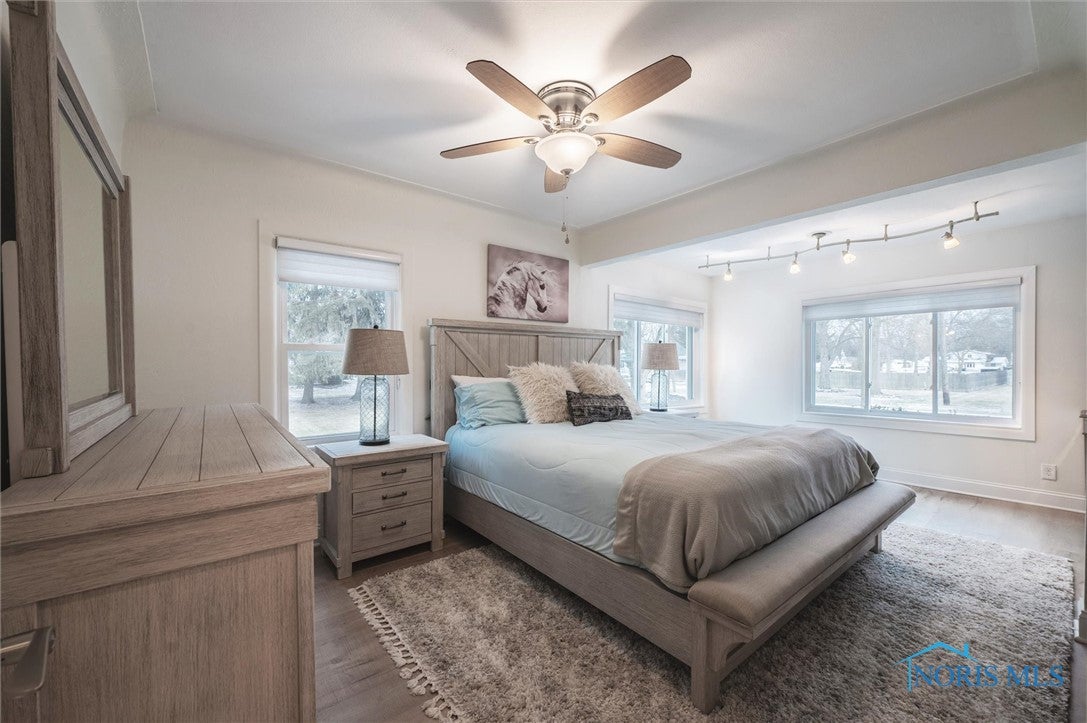 907 Vanderbilt Road Toledo, OH 43615 - Photo 18 of 50 Gallery Image 18