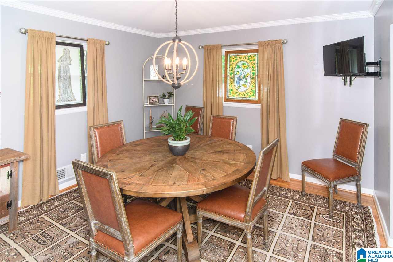 702 Warwick Road Birmingham, AL 35209 - Photo 7 of 26 Gallery Image 7