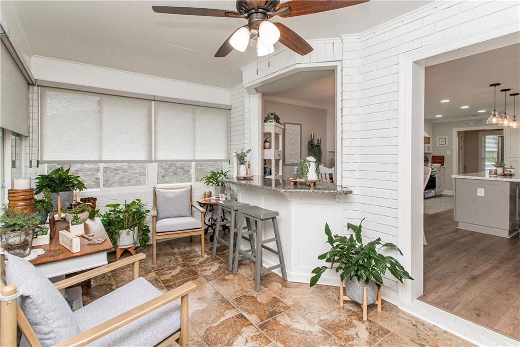 319 Devon Road Laplace, LA 70068 - Photo 11 of 43 Gallery Image 11