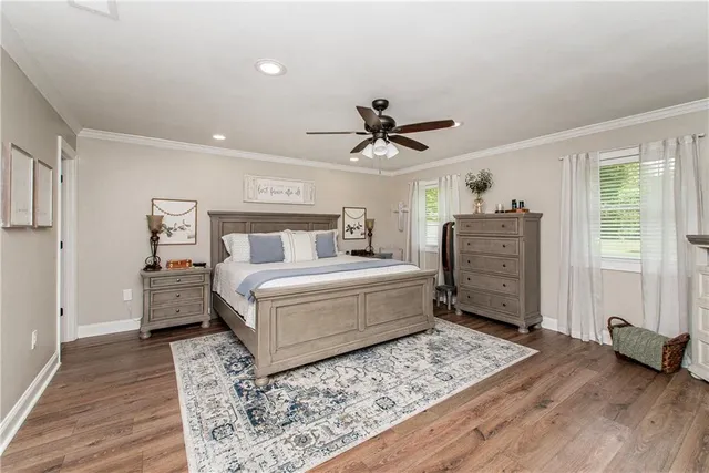 $319,000 | 319 Devon Road, Laplace, LA 70068