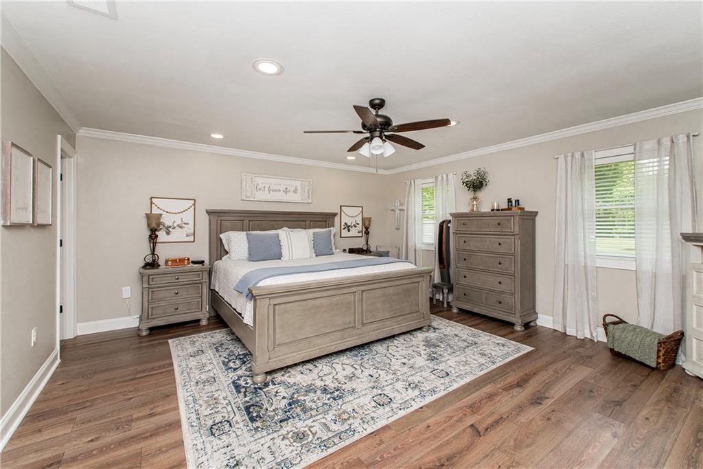 319 Devon Road Laplace, LA 70068 - Photo 13 of 43 Gallery Image 13