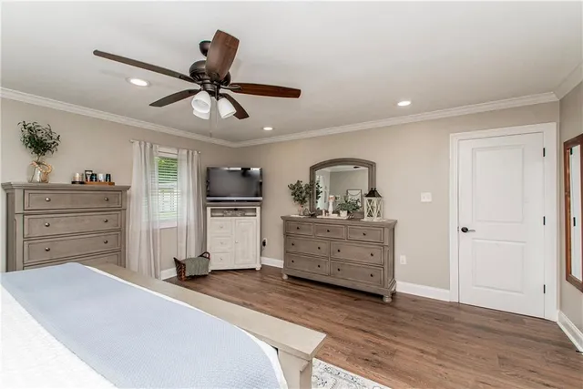 $319,000 | 319 Devon Road, Laplace, LA 70068