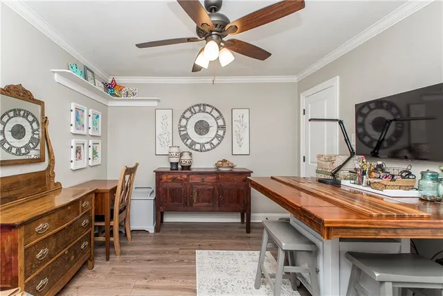 $319,000 | 319 Devon Road, Laplace, LA 70068