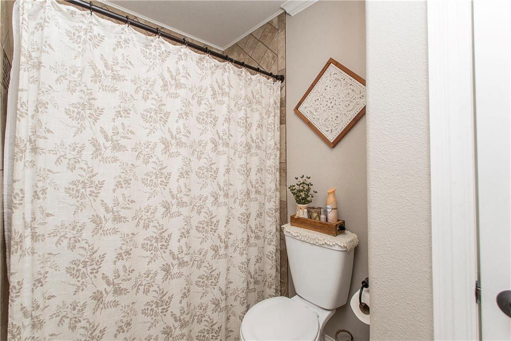 319 Devon Road Laplace, LA 70068 - Photo 19 of 43 Gallery Image 19