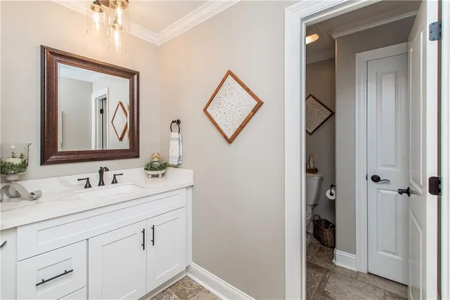 $319,000 | 319 Devon Road, Laplace, LA 70068