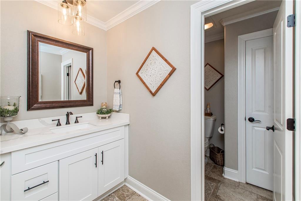 319 Devon Road Laplace, LA 70068 - Photo 20 of 43 Gallery Image 20