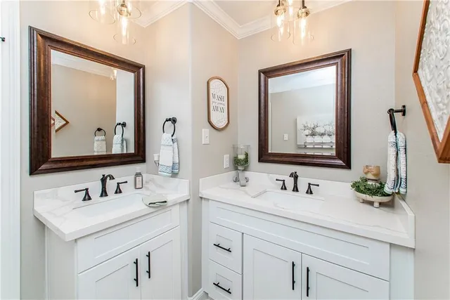 $319,000 | 319 Devon Road, Laplace, LA 70068