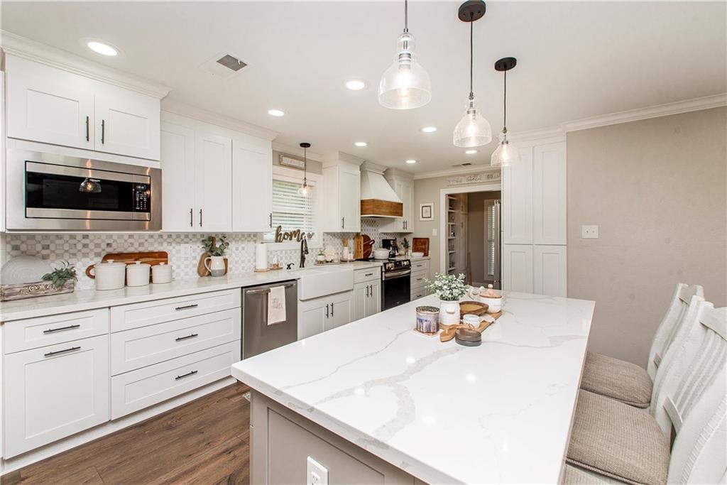 319 Devon Road Laplace, LA 70068 - Photo 26 of 43 Gallery Image 26
