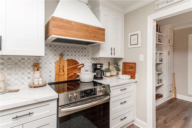 $319,000 | 319 Devon Road, Laplace, LA 70068