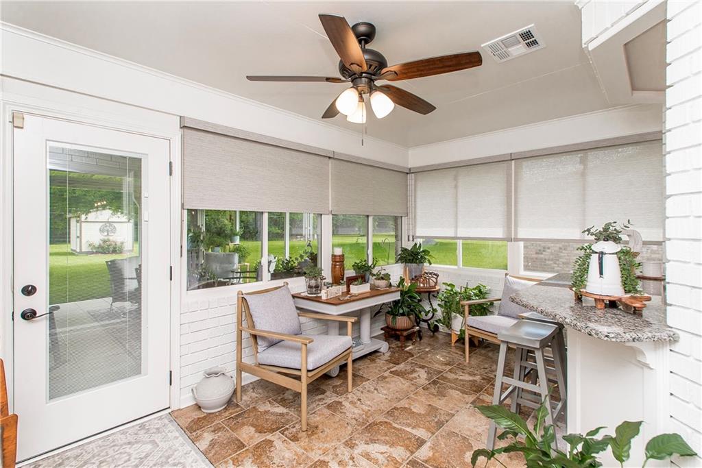 319 Devon Road Laplace, LA 70068 - Photo 29 of 43 Gallery Image 29