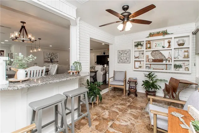 $319,000 | 319 Devon Road, Laplace, LA 70068