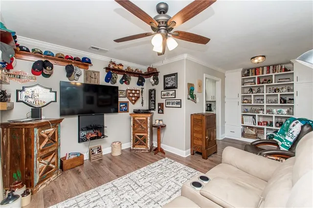 $319,000 | 319 Devon Road, Laplace, LA 70068