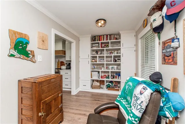 $319,000 | 319 Devon Road, Laplace, LA 70068