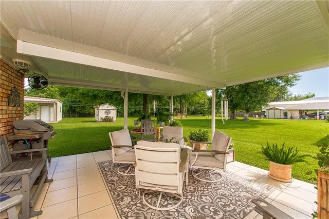 $319,000 | 319 Devon Road, Laplace, LA 70068