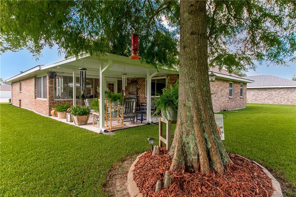 319 Devon Road Laplace, LA 70068 - Photo 38 of 43 Gallery Image 38