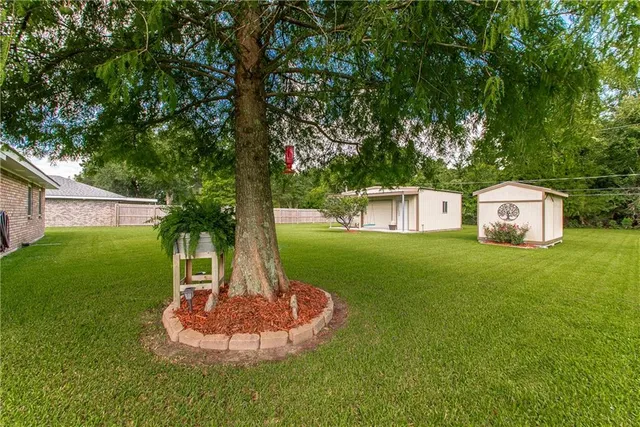 $319,000 | 319 Devon Road, Laplace, LA 70068