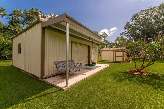 $319,000 | 319 Devon Road, Laplace, LA 70068