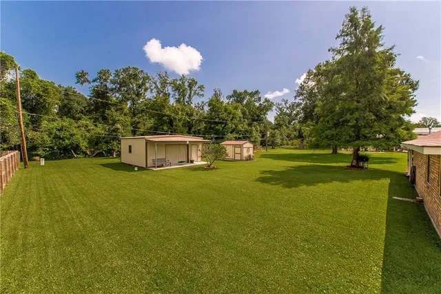 $319,000 | 319 Devon Road, Laplace, LA 70068