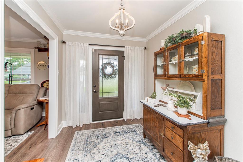 319 Devon Road Laplace, LA 70068 - Photo 7 of 43 Gallery Image 7