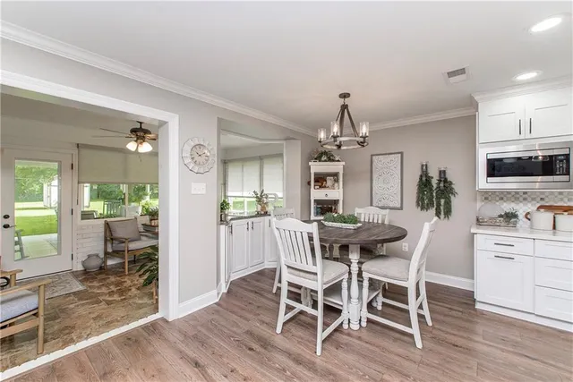 $319,000 | 319 Devon Road, Laplace, LA 70068