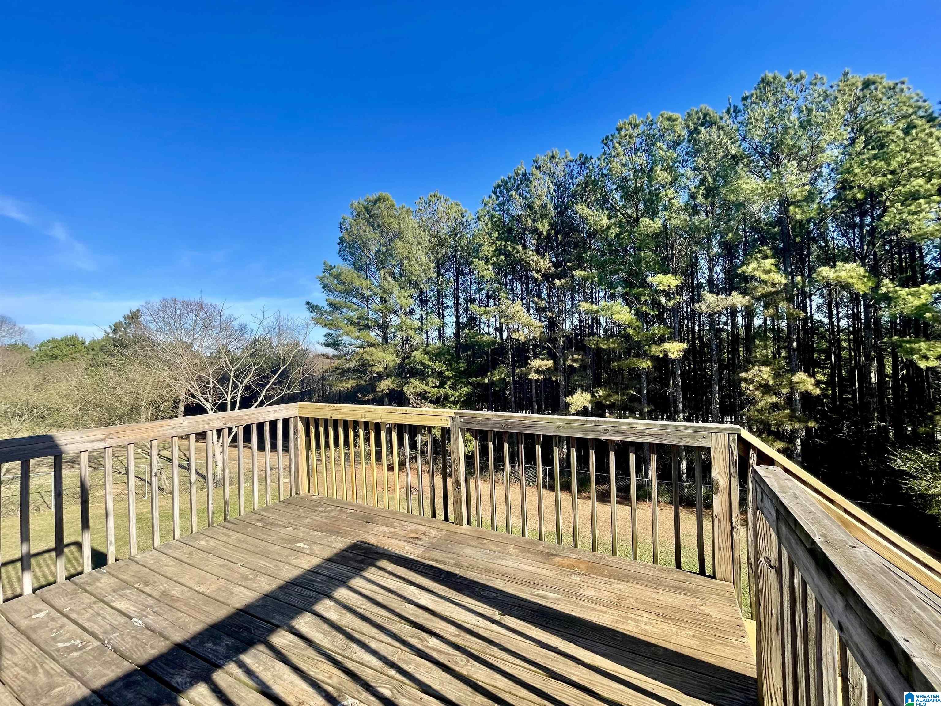 7360 Old Acton Road Moody, AL 35004 - Photo 43 of 52