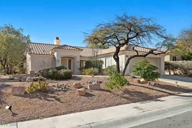 $1,895 | 9909 Netherton Drive, Las Vegas, NV 89134