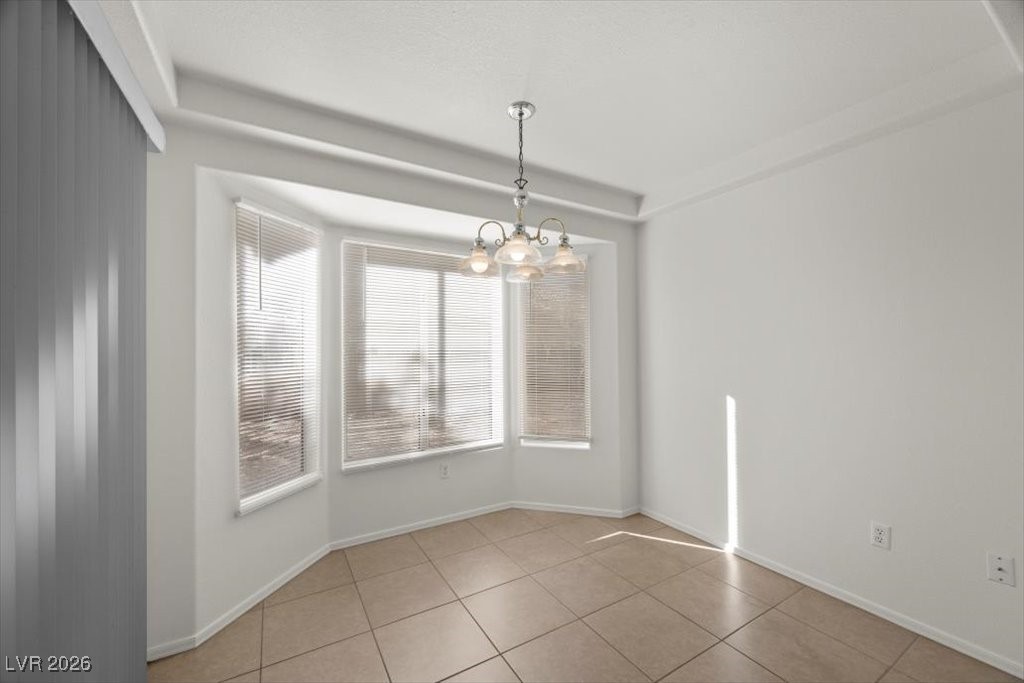 9909 Netherton Drive Las Vegas, NV 89134 - Photo 11 of 27