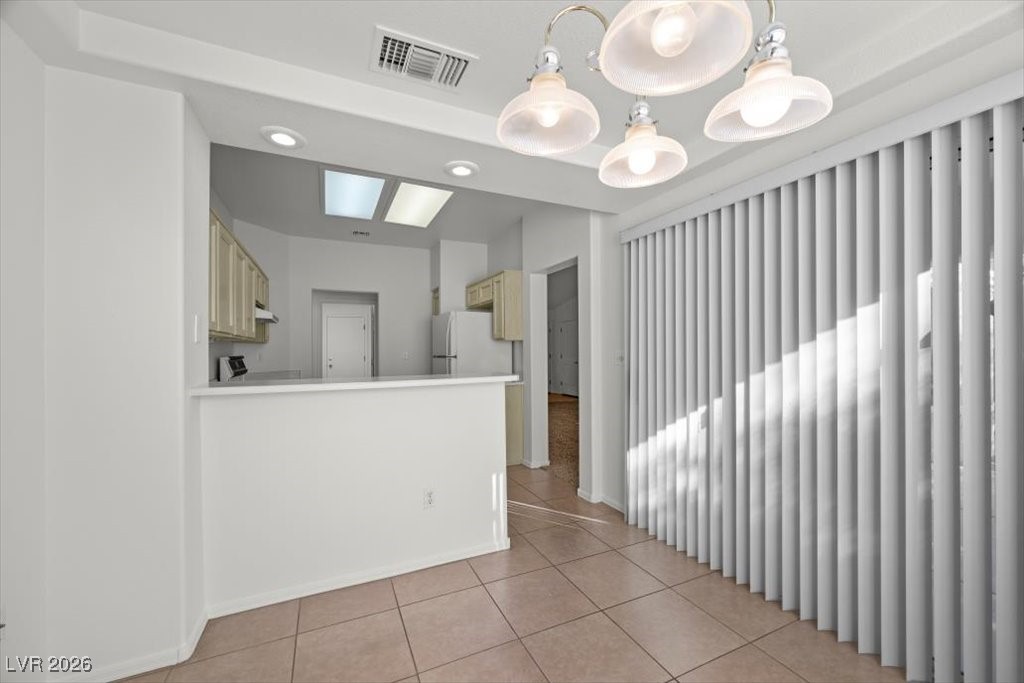 9909 Netherton Drive Las Vegas, NV 89134 - Photo 12 of 27