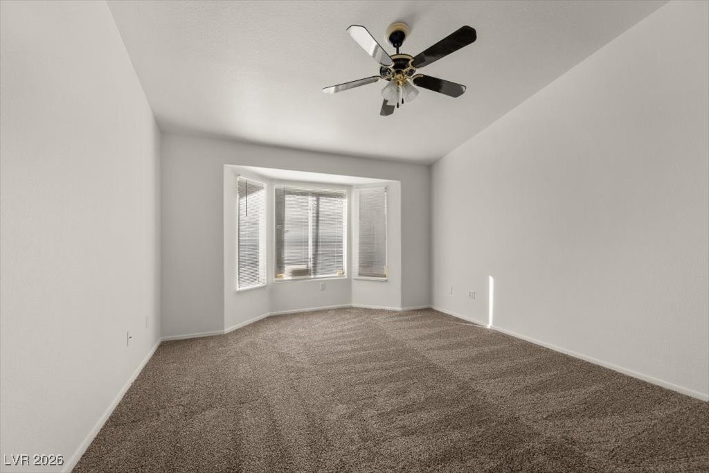 9909 Netherton Drive Las Vegas, NV 89134 - Photo 13 of 27