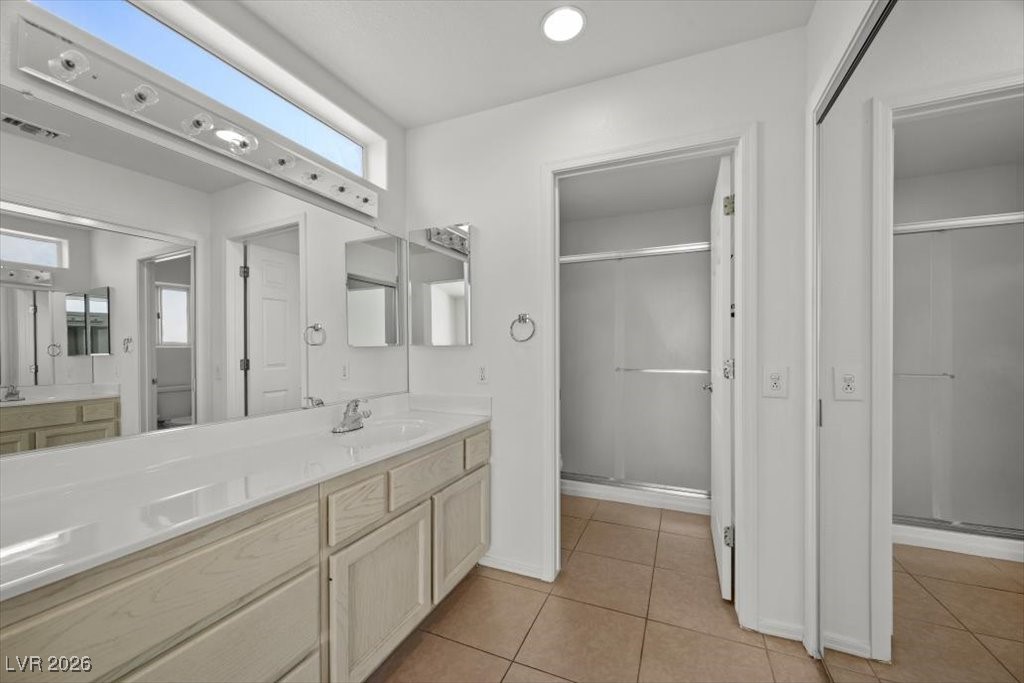 9909 Netherton Drive Las Vegas, NV 89134 - Photo 15 of 27