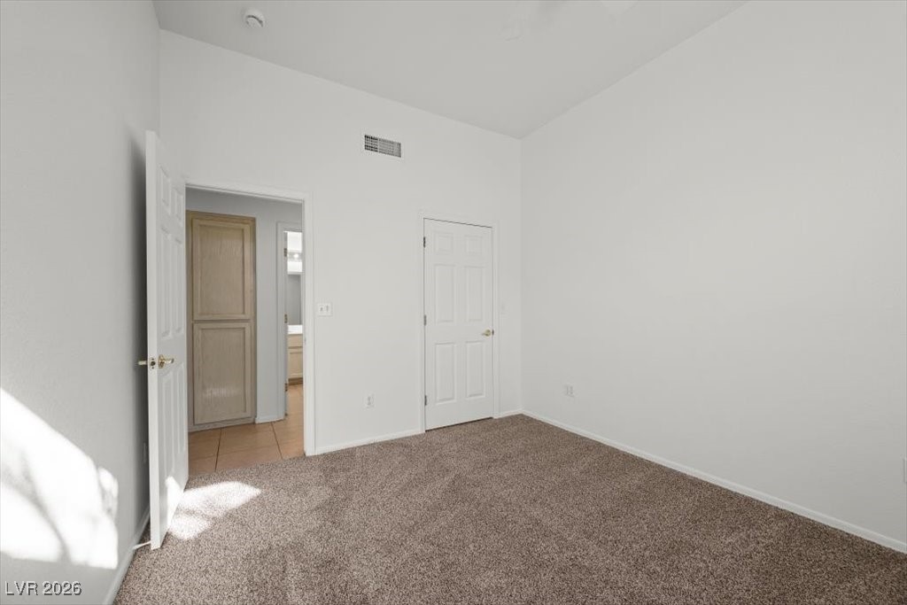 9909 Netherton Drive Las Vegas, NV 89134 - Photo 18 of 27