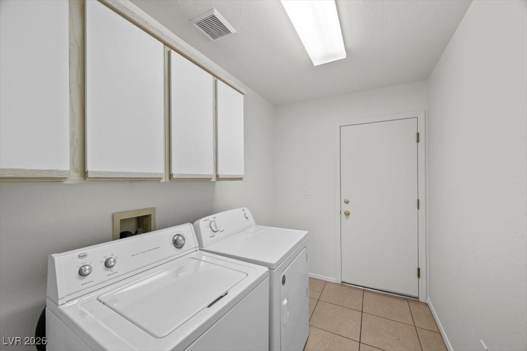 9909 Netherton Drive Las Vegas, NV 89134 - Photo 20 of 27