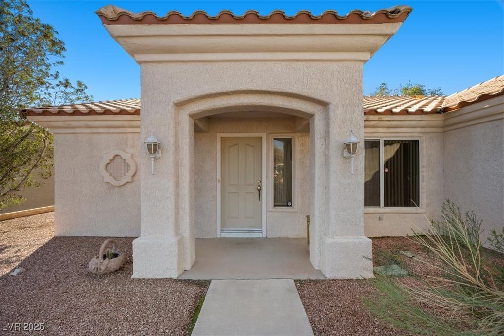 9909 Netherton Drive Las Vegas, NV 89134 - Photo 26 of 27