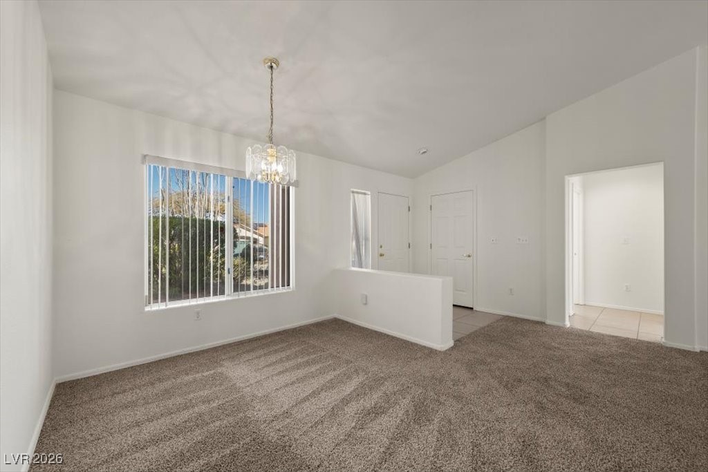 9909 Netherton Drive Las Vegas, NV 89134 - Photo 6 of 27