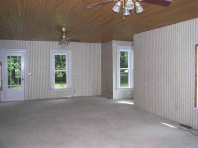 864 North Briggs Road Quincy, MI 49082 - Photo 6 of 10 Additional Photo