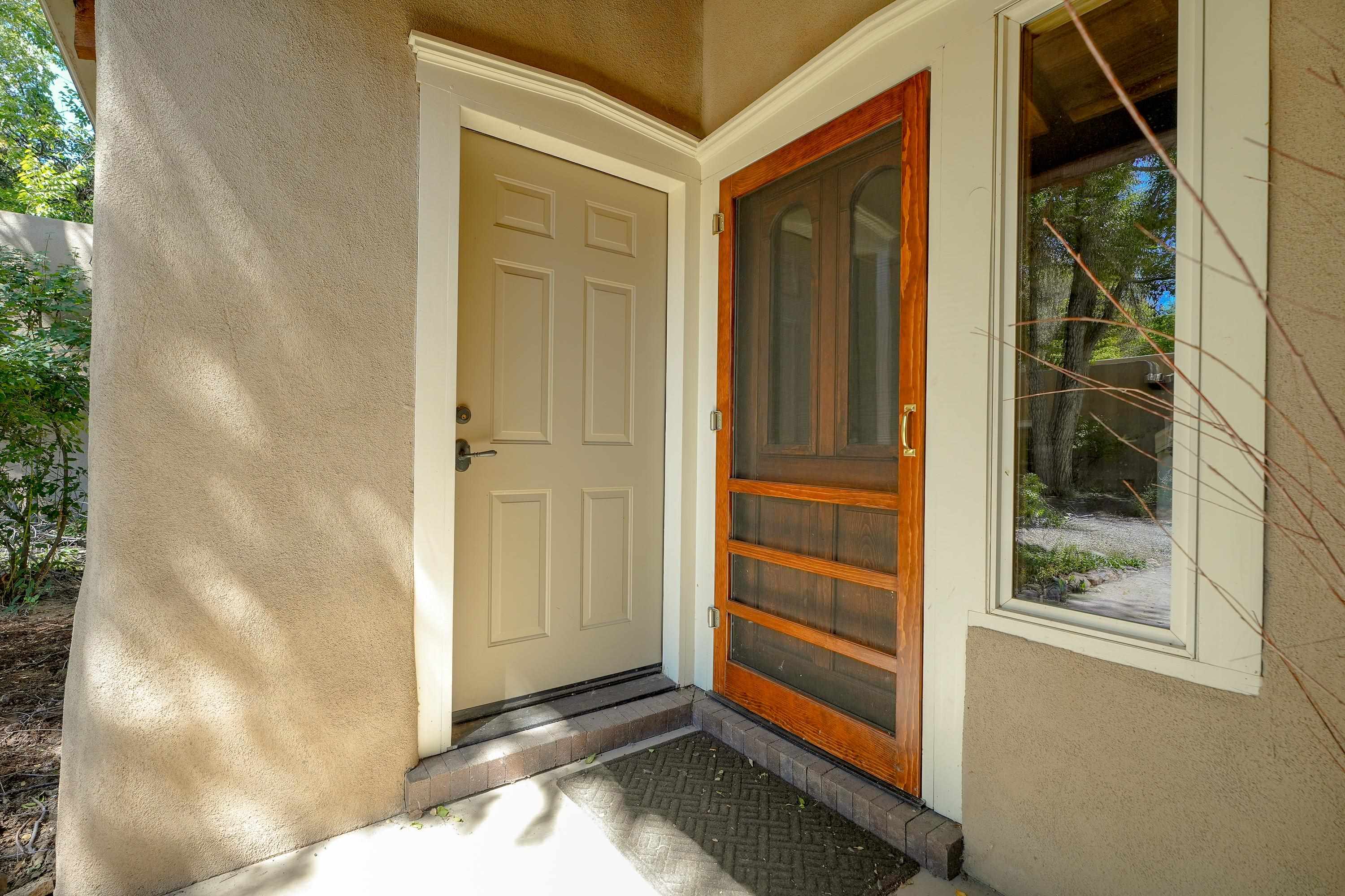 205 Upper Ranchitos Road, Unit 17 Taos, NM 87571 - Photo 45 of 50 Gallery Image 45