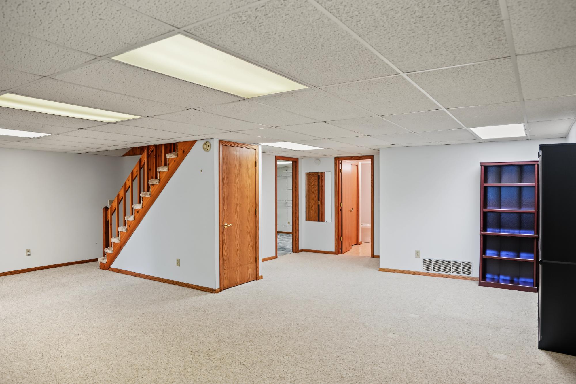 2775 South Star Road Eagle River, WI 54521 - Photo 28 of 49 Gallery Image 28