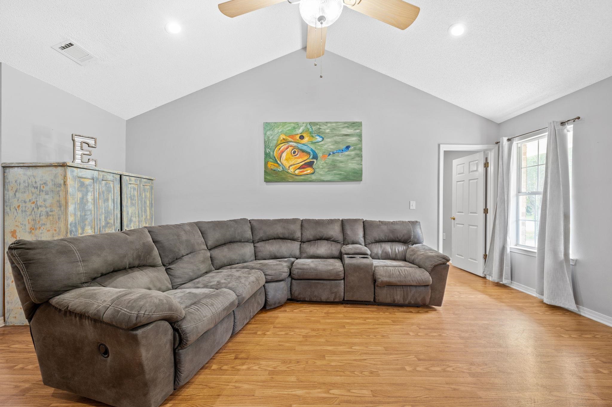 109 Stapleton Avenue Bay Minette, AL 36507 - Photo 10 of 40