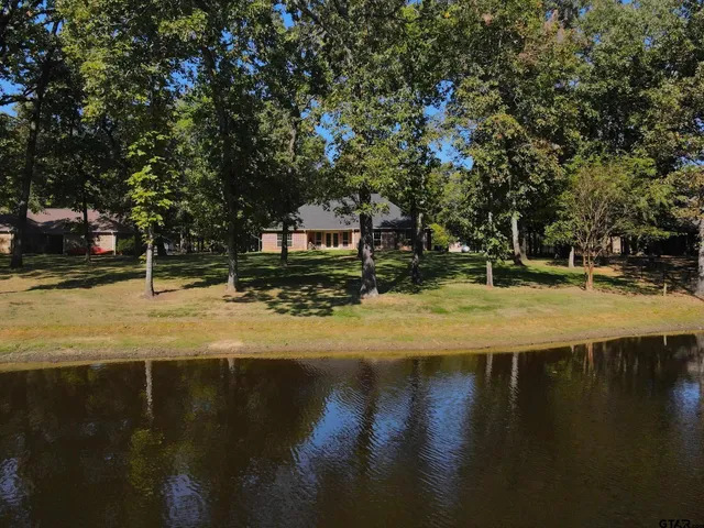 $449,000 | 404 County Road 4220, Mount Pleasant, TX 75455