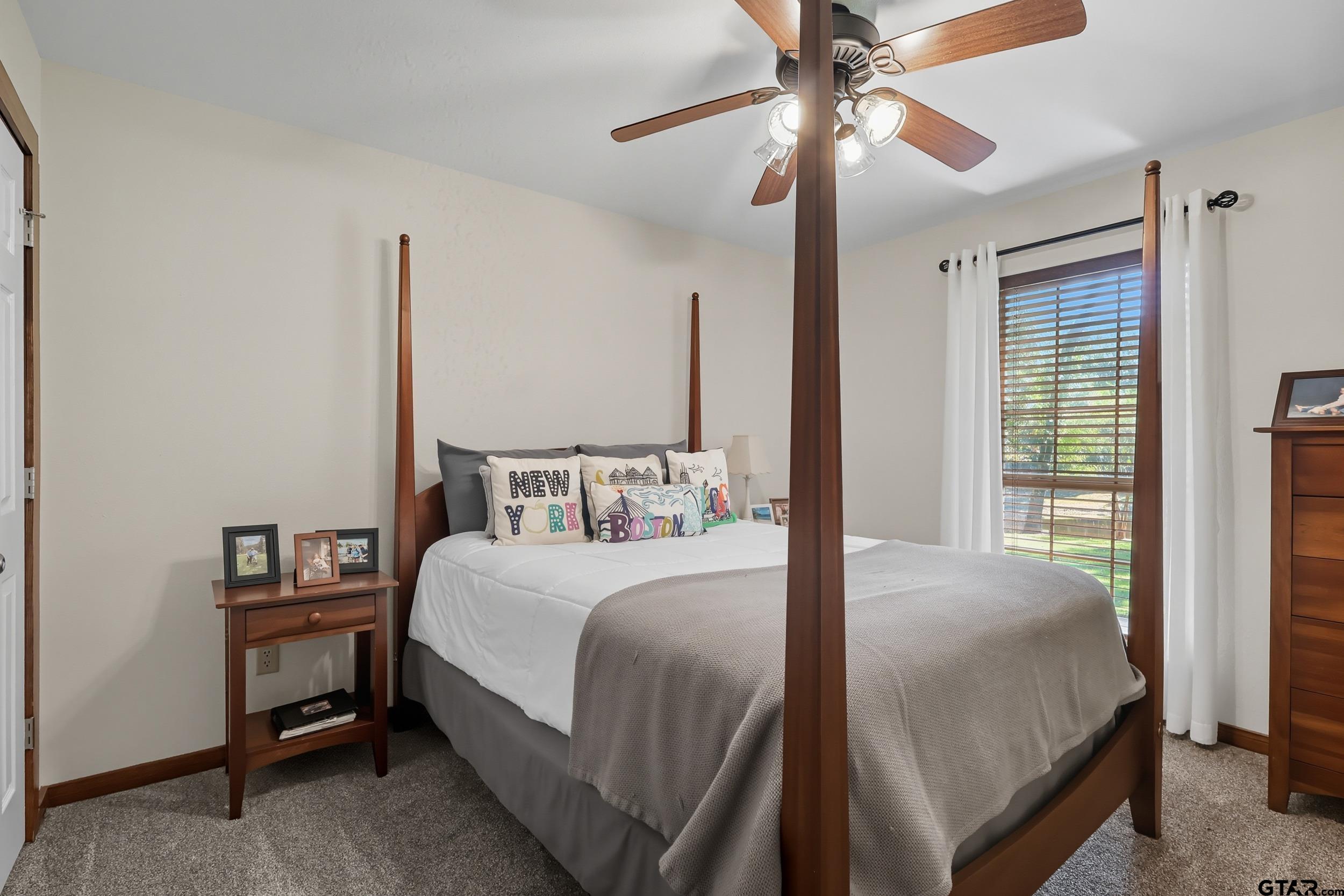 404 County Road 4220 Mount Pleasant, TX 75455 - Photo 18 of 34