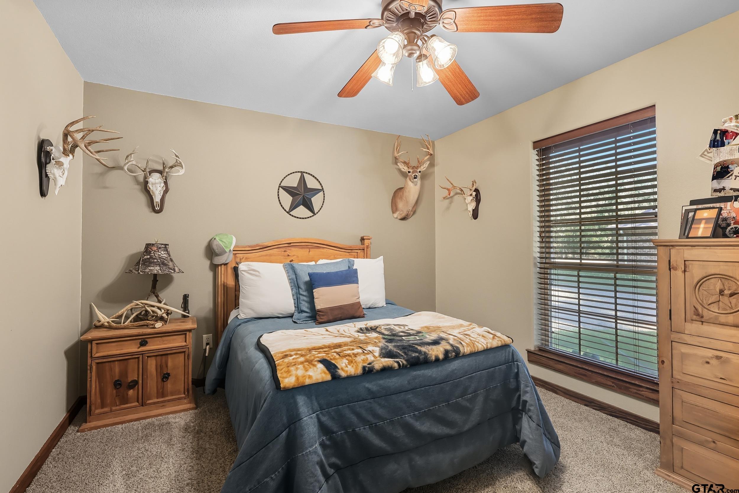 404 County Road 4220 Mount Pleasant, TX 75455 - Photo 19 of 34