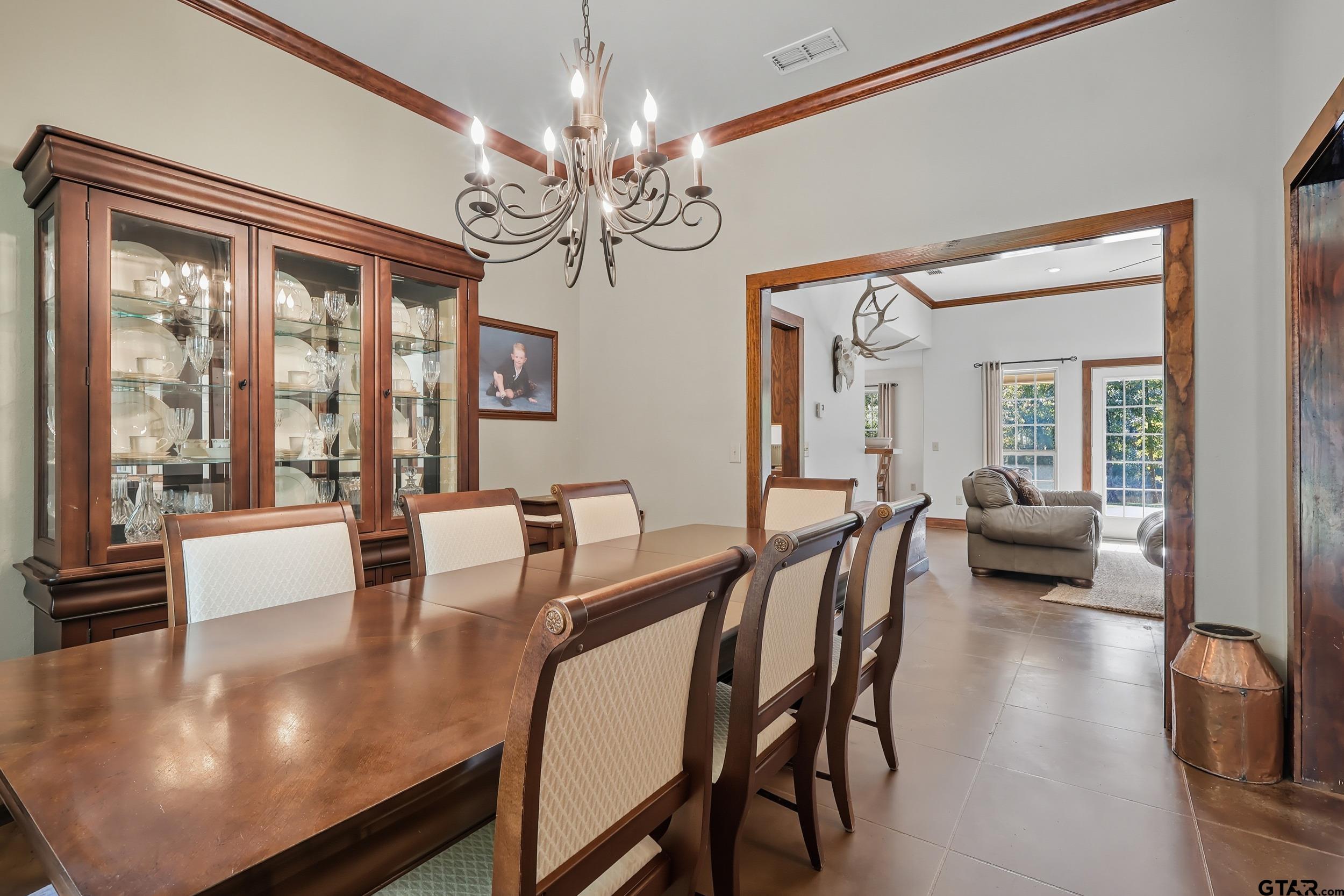 404 County Road 4220 Mount Pleasant, TX 75455 - Photo 22 of 34