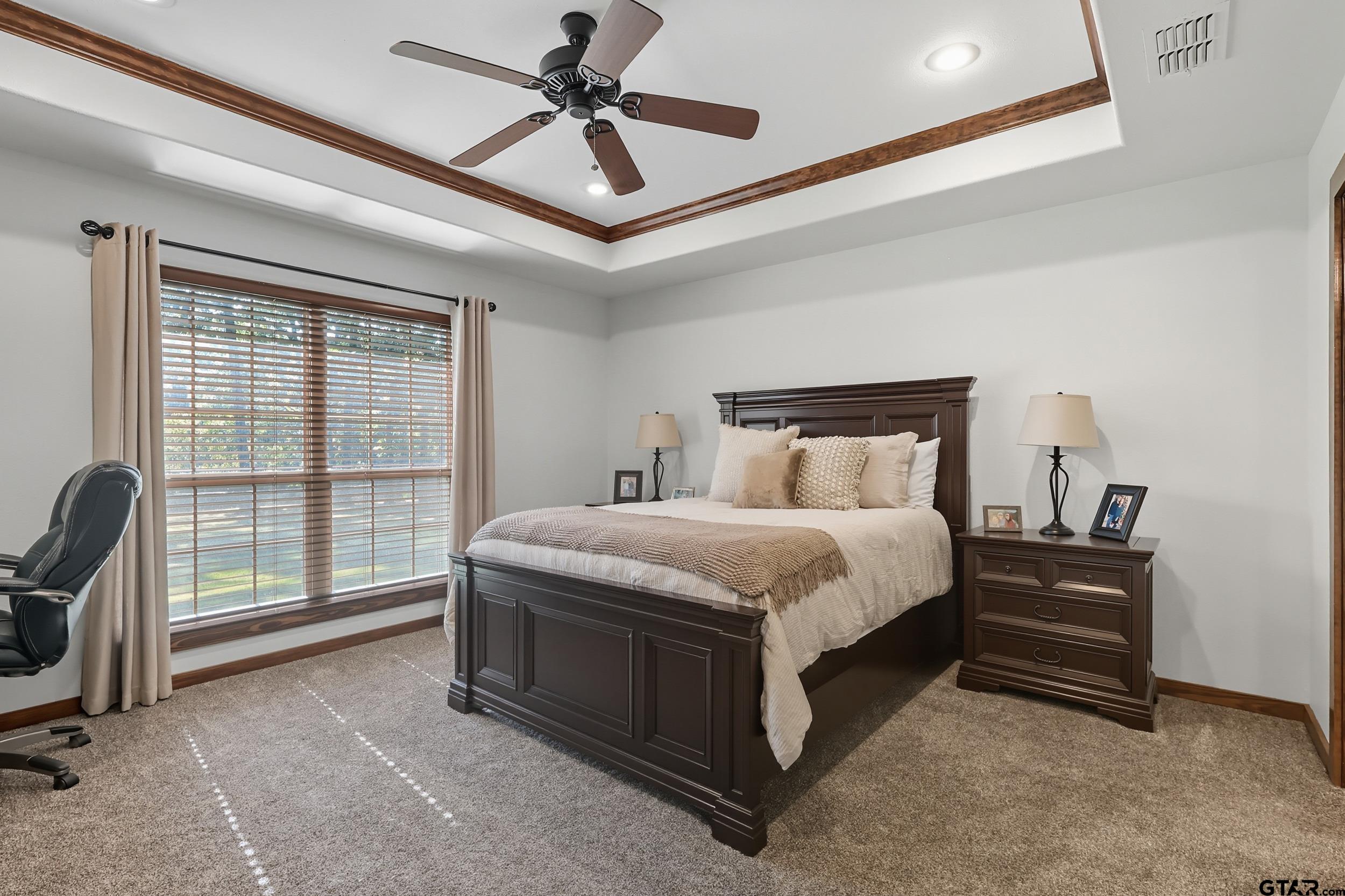 404 County Road 4220 Mount Pleasant, TX 75455 - Photo 24 of 34