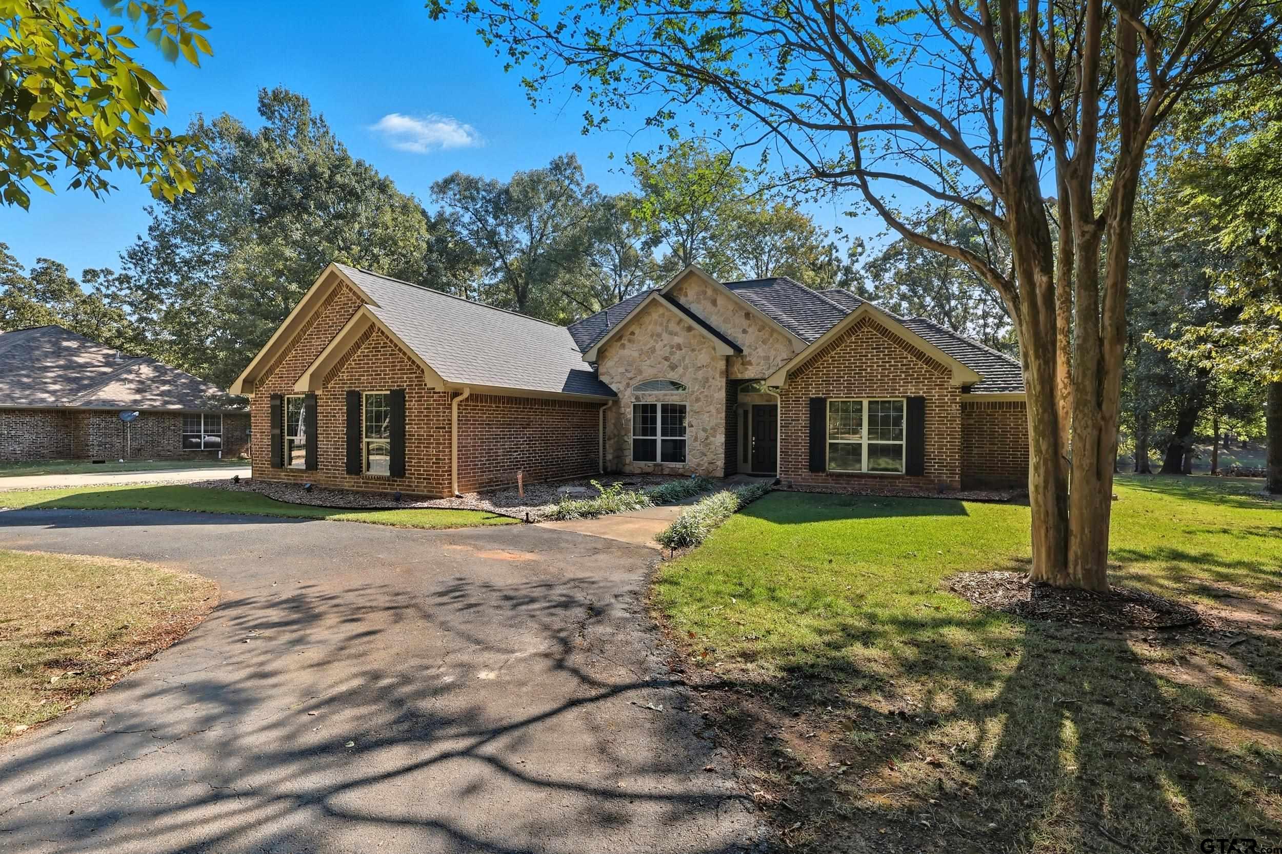 404 County Road 4220 Mount Pleasant, TX 75455 - Photo 26 of 34