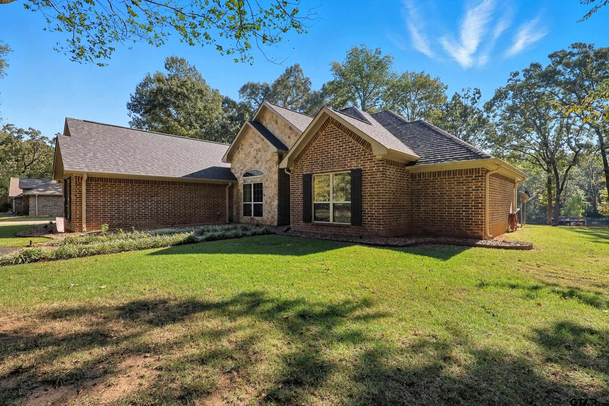 404 County Road 4220 Mount Pleasant, TX 75455 - Photo 27 of 34