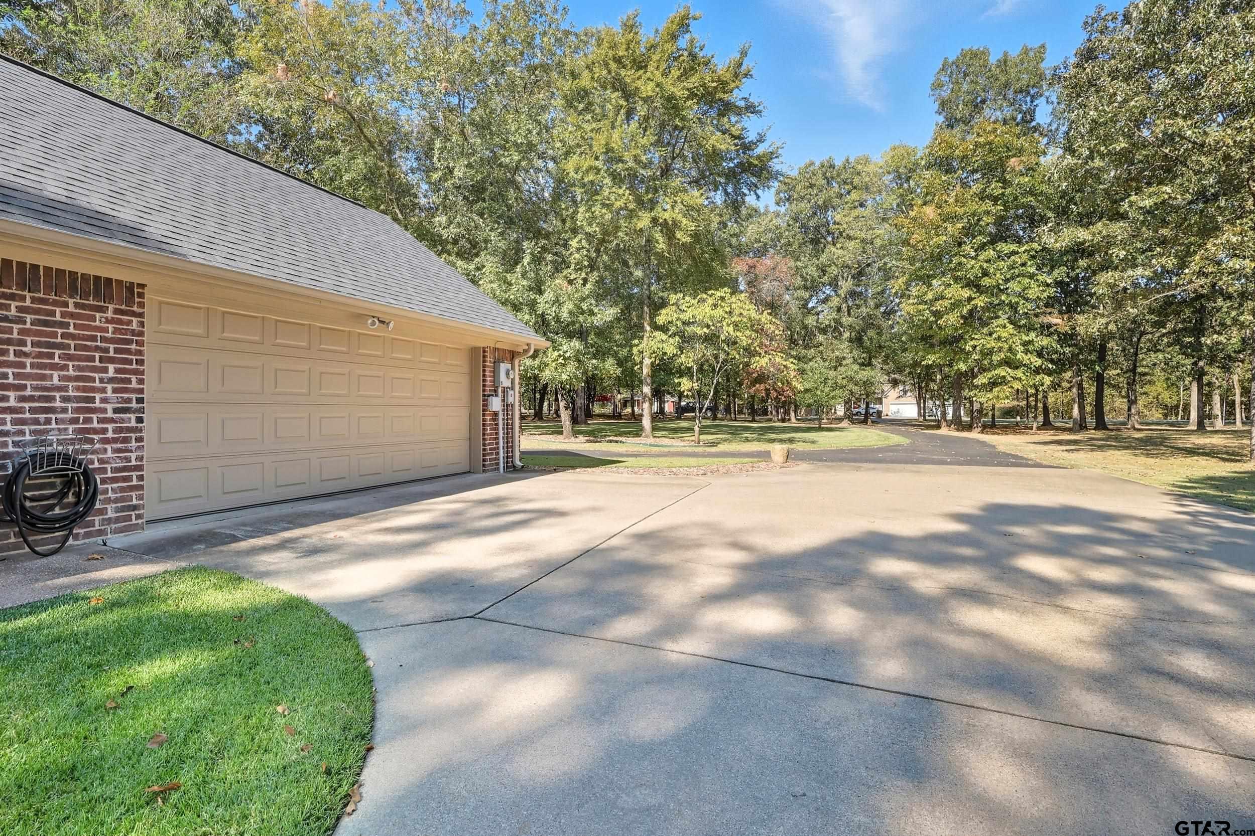 404 County Road 4220 Mount Pleasant, TX 75455 - Photo 28 of 34