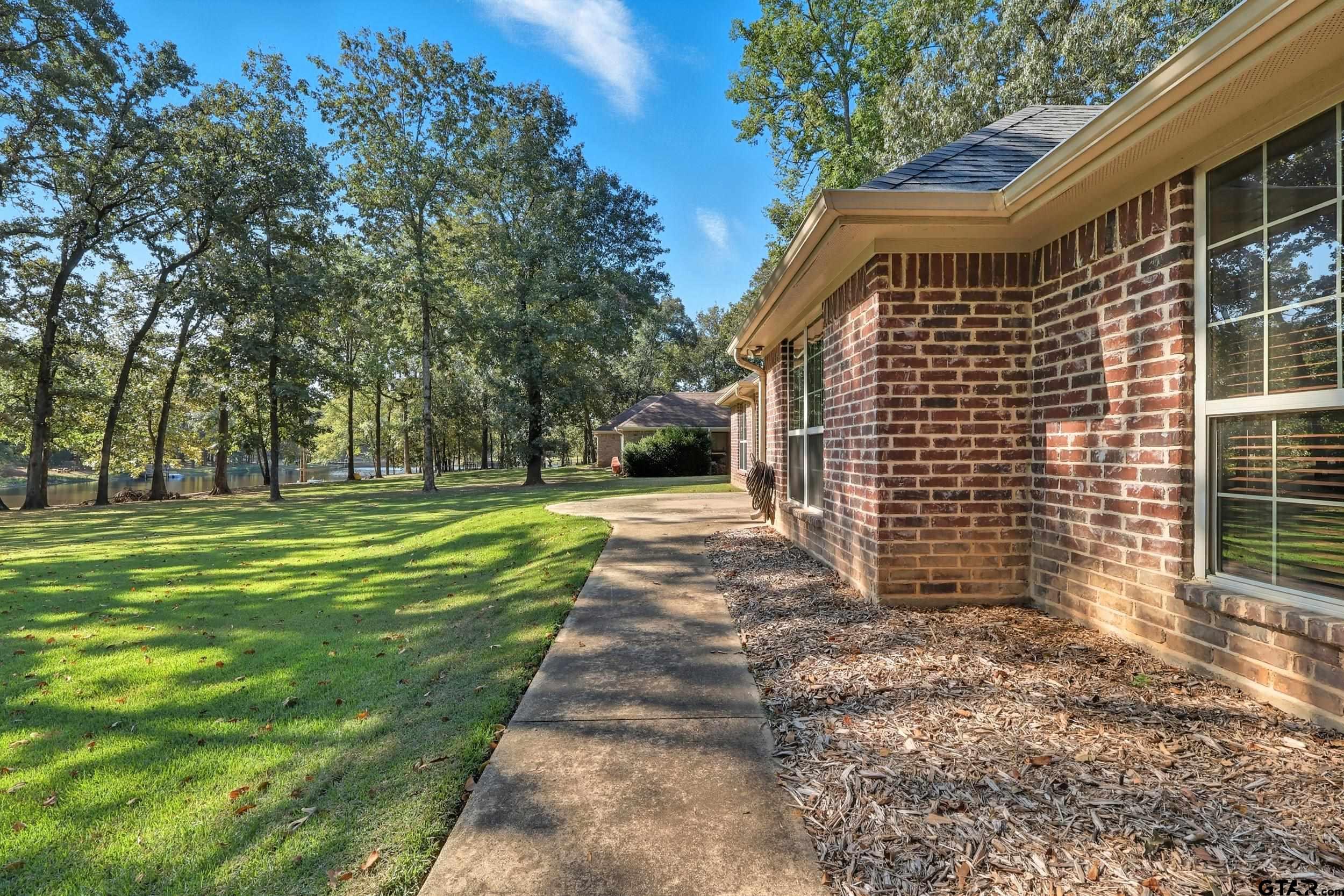 404 County Road 4220 Mount Pleasant, TX 75455 - Photo 29 of 34