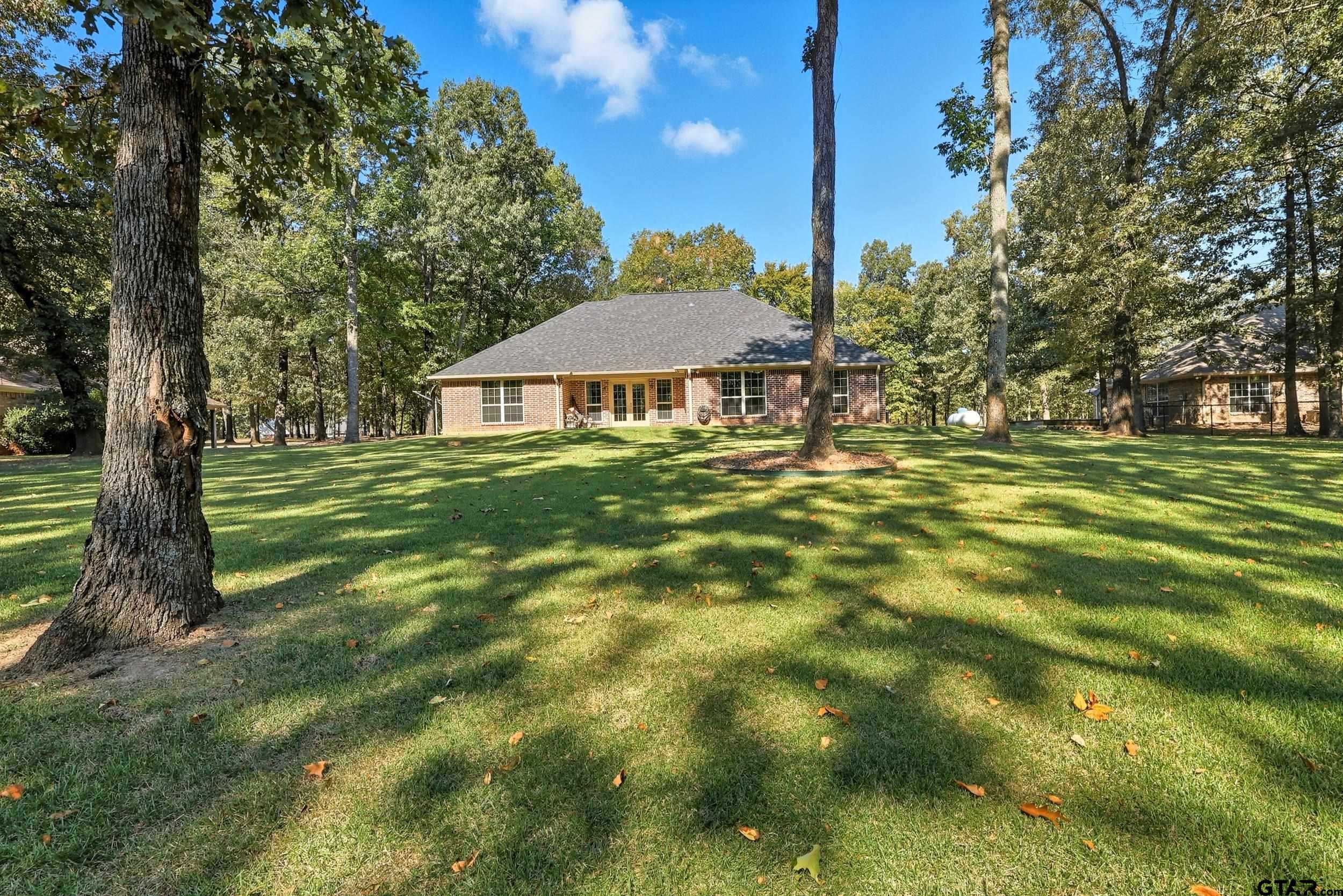 404 County Road 4220 Mount Pleasant, TX 75455 - Photo 31 of 34